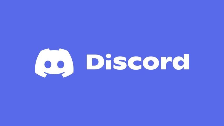 Discord Stream Has No Sound