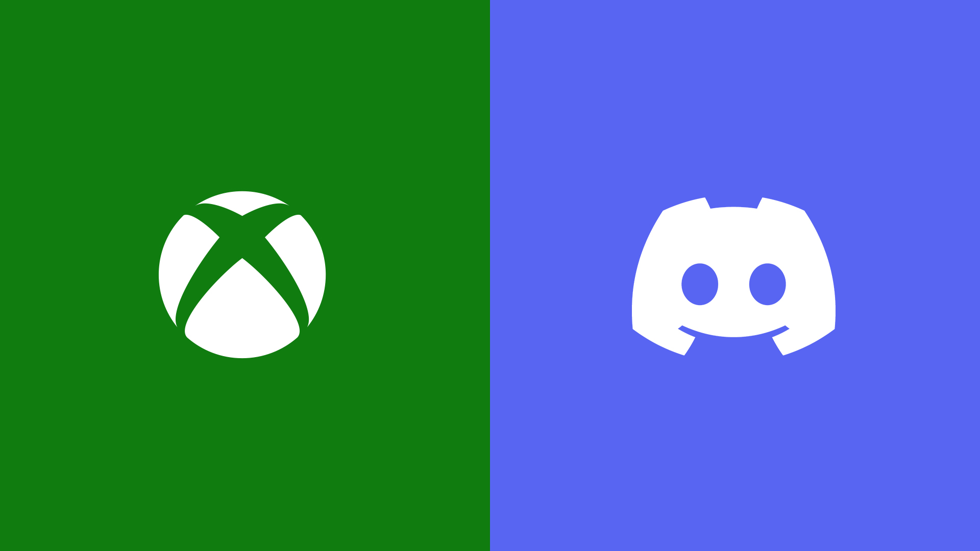 discord for xbox