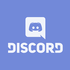 Alternatives for Discord