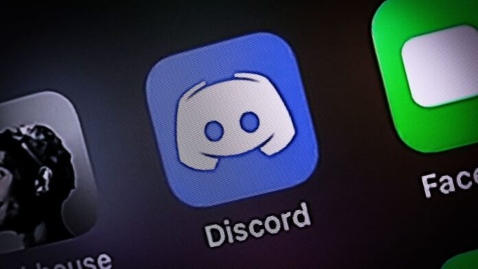 Do you want to know about discord, twitch and mental health. Here is all you need to know about discord, twitch and mental health.