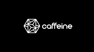 caffeine
